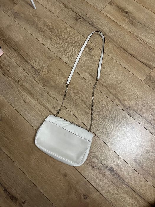 Zestaw torebek damskich