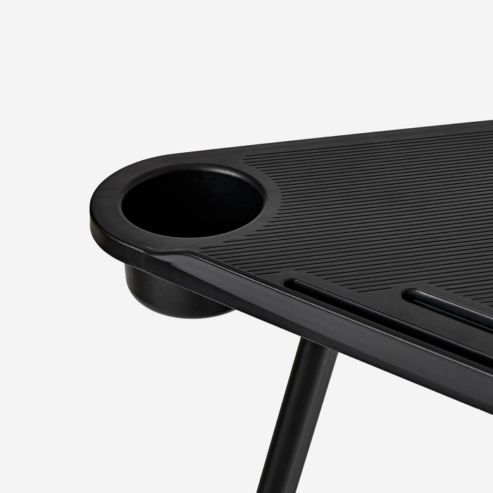 Mesa para Rolo de Treino de Bicicleta Van Rysel
