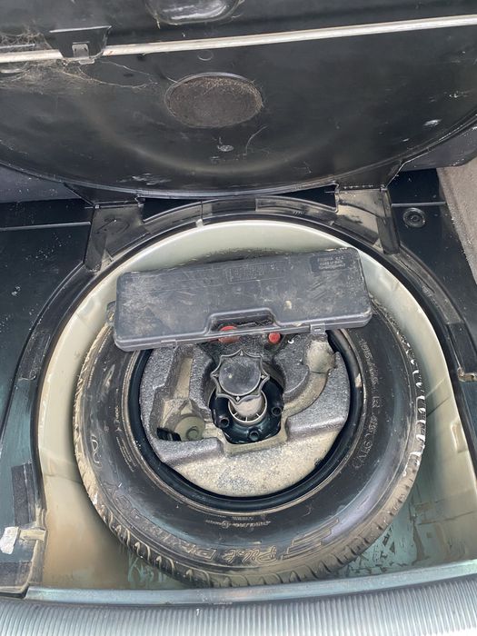 Продам пасат б5.