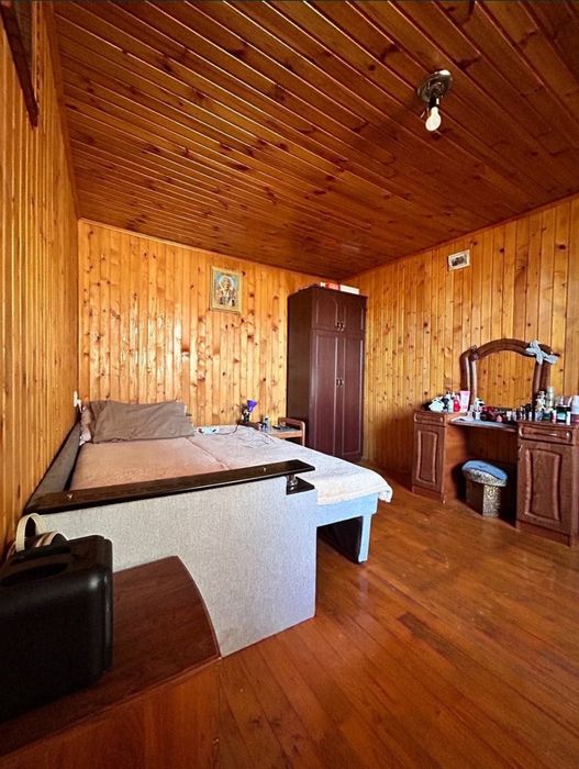 Продаж Будинку НОВОБУДОВА