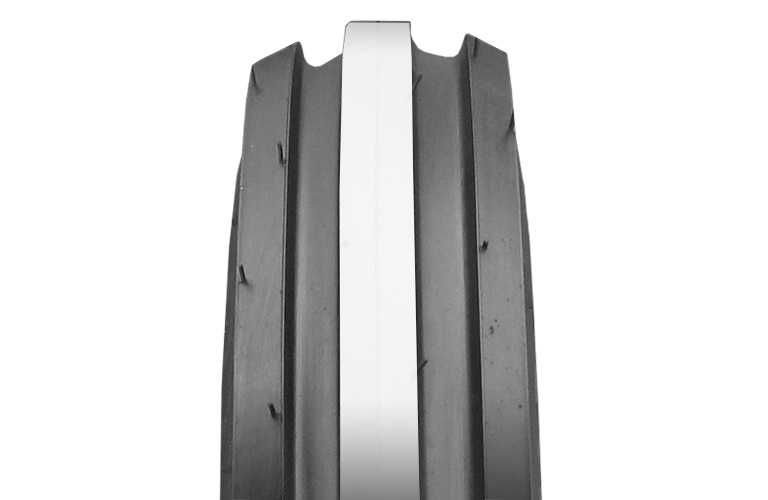 BAZA Opona  7.50-16 TRX Tyres 8PR Mocna Gruba + Tani Kurier !