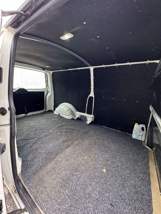 Продам Фольцваген Т 5 2.5D