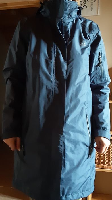 Kurtka damska rozm.40/42