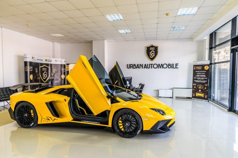business-site-gallery-photo