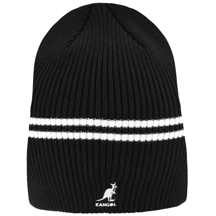 Шапка Бини Kangol Service K Beanie