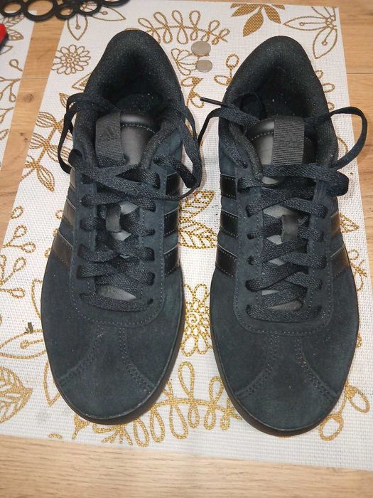 Sorzedam buty sportowe adidas