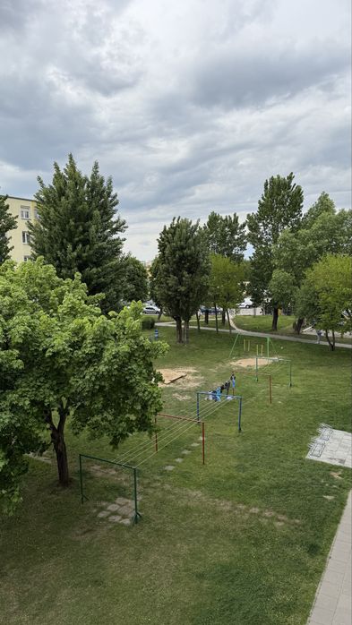 Piękna Kawalerka  Gniezno ul.Budowlanych 15