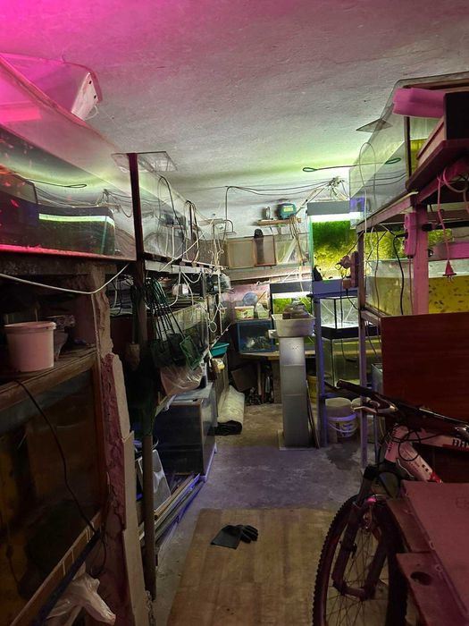 Коммерческая недвижимость по адресу ул. Гродненская (площадь 100 м²) - Atlanta.ua - фото 7