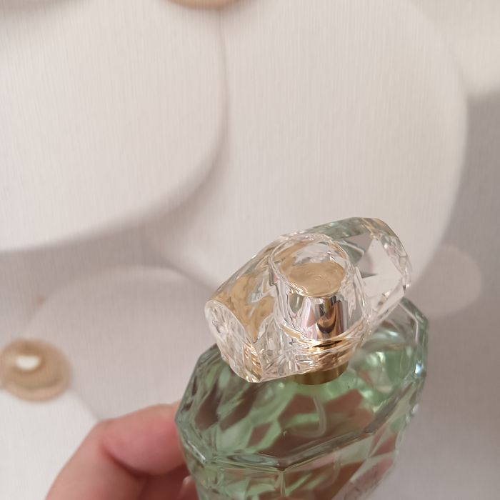 Avon EVE Truth 50 ml