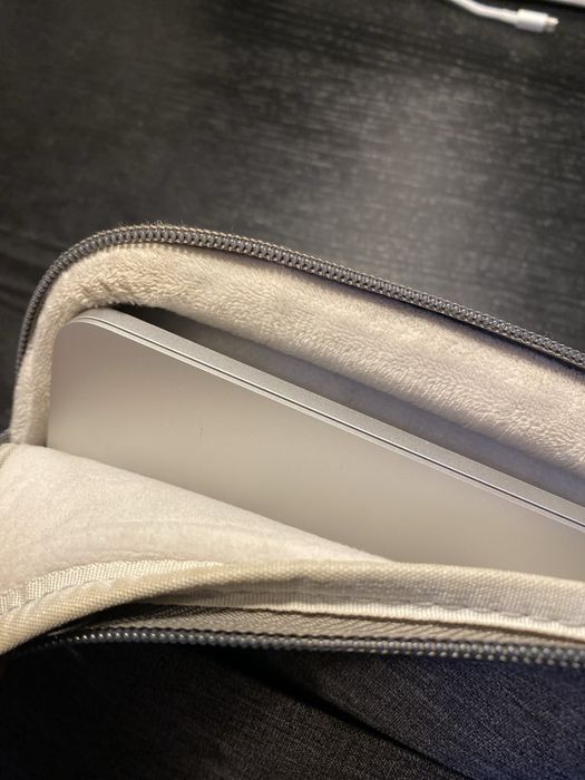 Macbook M1 Pro 13”