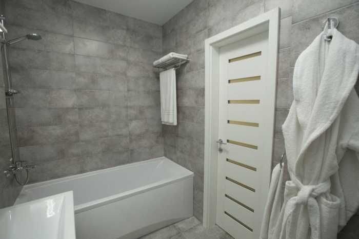 Аренда 1к квартиры в Центре