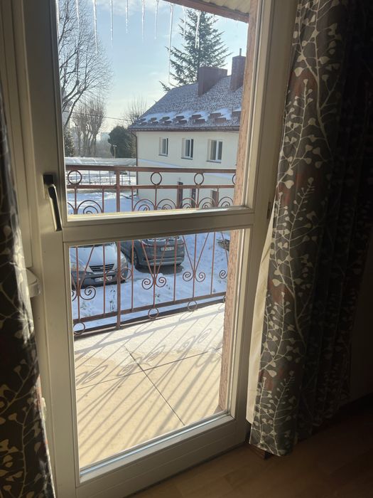 Оренда особняк вул Загірна