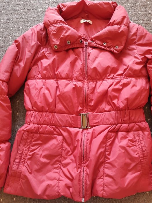 Odzież damska + gratis