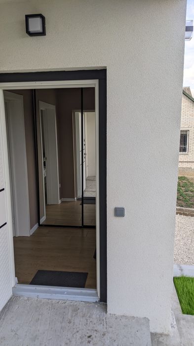 Будинок. Власник! Без комісії! Продаж  двоповерхового будинку  в мальо