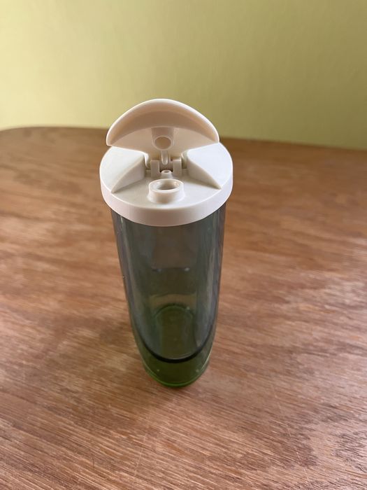 Tupperware elegancja dzbanuszek 350 ml dzbanek