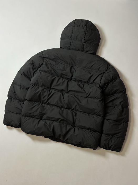 Оригінал! Adidas Originals Puffer Jacket
