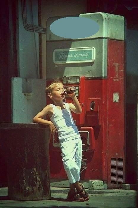 Сироп для Лимонада, Коктейлей и Напитков