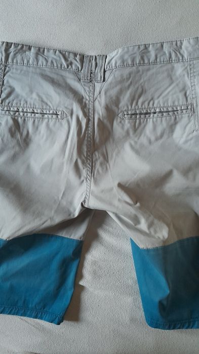 Calções diversos tamanhos 40 e 42 - LIQUIDAÇÃO