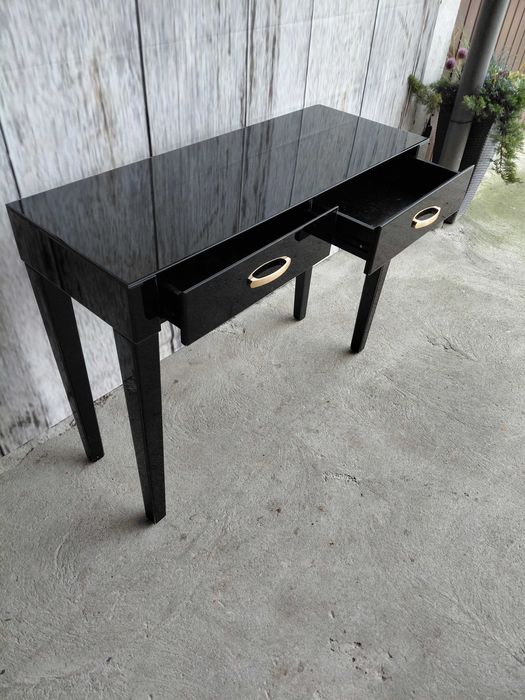 konsolka połysk / 488