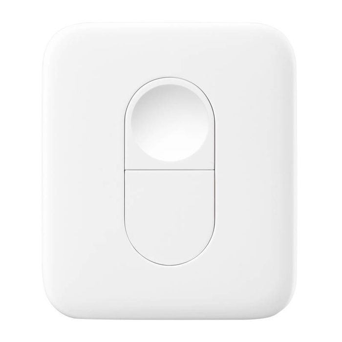 Pilot Switchbot Remote