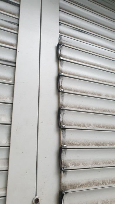 Ролет дача,дом,солнце,город,склад,рампа,забор,ворота,офис,маг,рем,комп