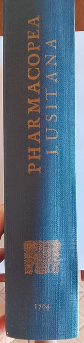 Livro ótimo estado