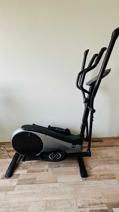 Sprzedam orbitreka Domyos E-shape 09