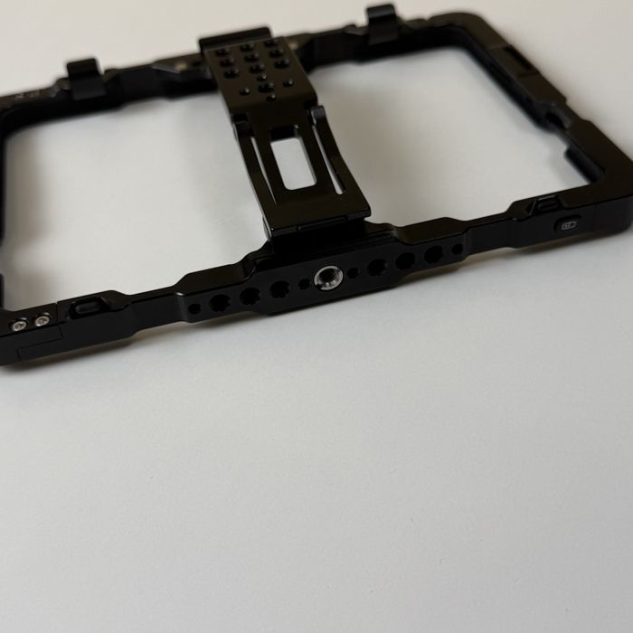 SmallRig mini Tablet Cage MD5058 - iPad mini 6 & A17 Pro