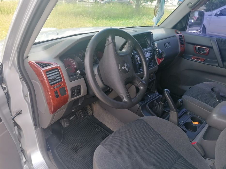 Продам надійне авто