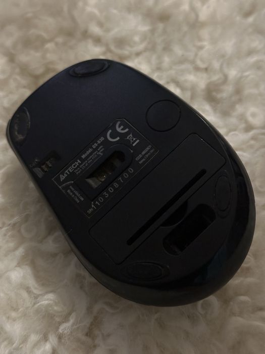 Компʼютер робочий за 2575 грн.(все разом)