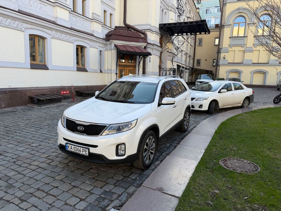 Автомобіль продати
