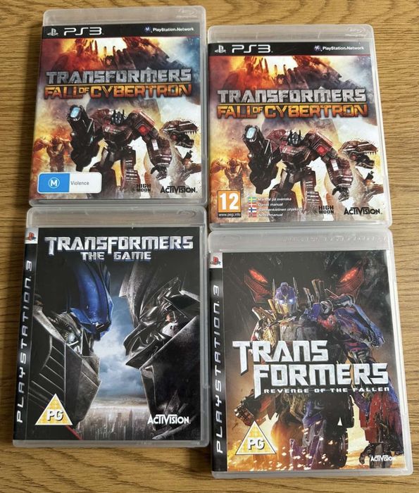 Sony PS3: Кукловод Dragon Age, История Игрушек Alice Madness Returns, Afro Samurai Скрежет Металла Alone in the Dark Inferno, 50cent Blood on the sand
