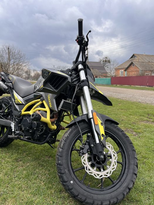 Продається всі питаня  по телефону