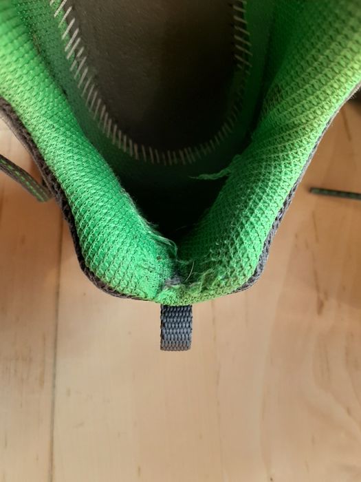 Adidas buty męskie roz.40