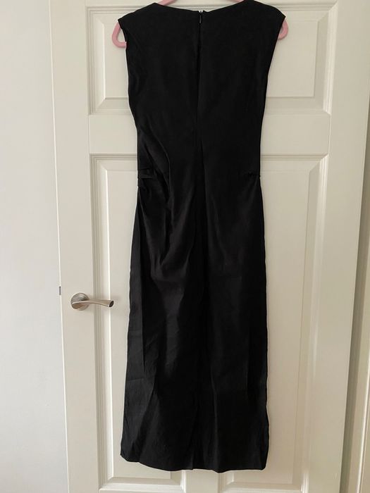 Massimo Dutti r. S z lnem