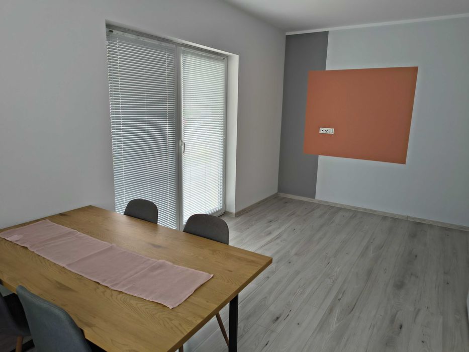 Sprzedam nowe mieszkanie w Radomsku - Widok 5