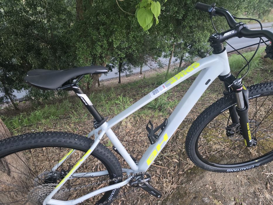 Btt 29 nova 10x1v  bom preco