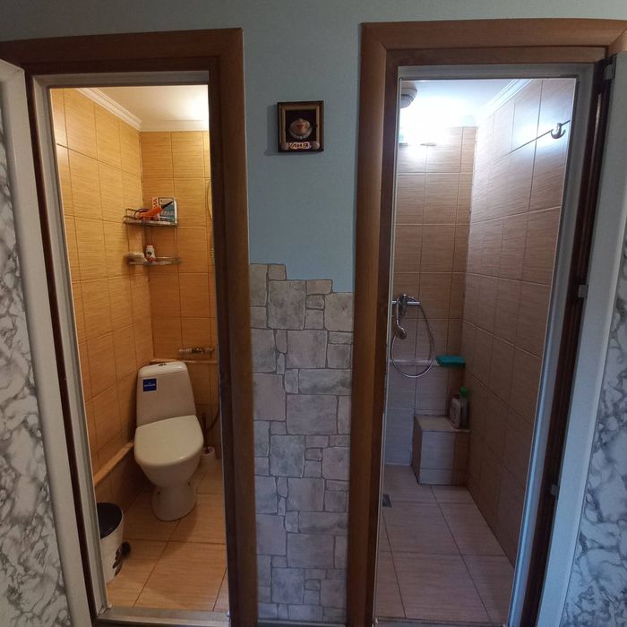 Здам Дом Будинок по суточно 5хв до Термального басейнуЗакарпатя вільно