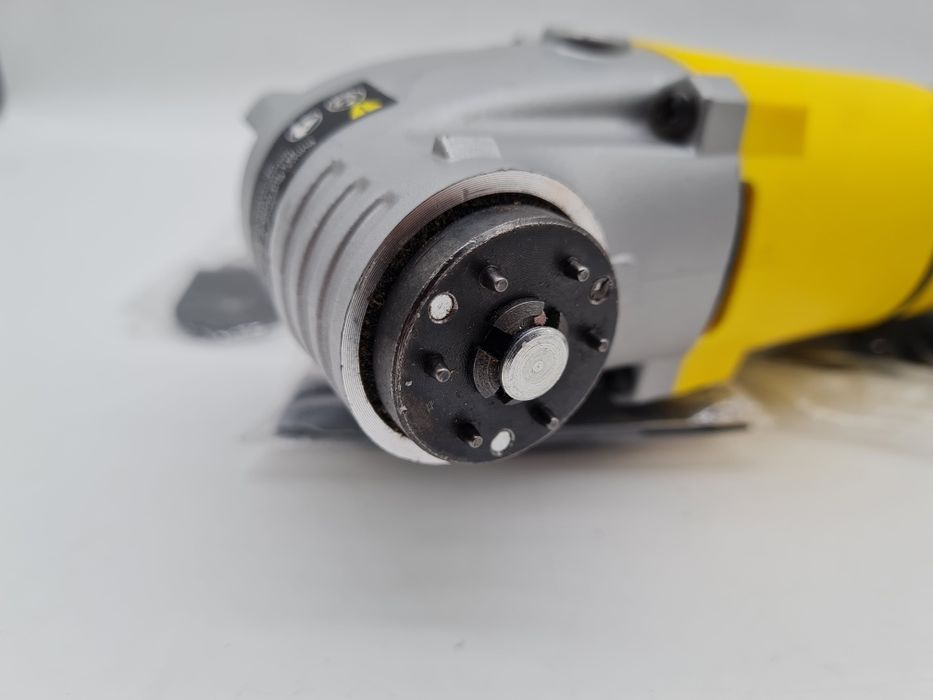 Szlifierka wielofunkcyjna sieciowe ENVENTOR 300 W 240 V multitool