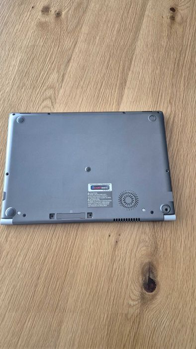 Toshiba satellite Z30-A-1D8