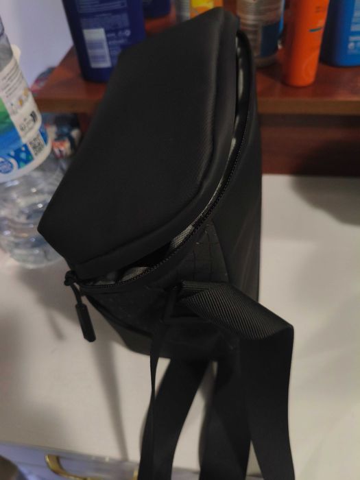 Drone DJI 3 full combo