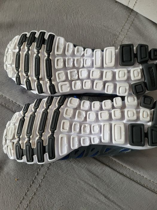 Buty reebok rozmiar 38