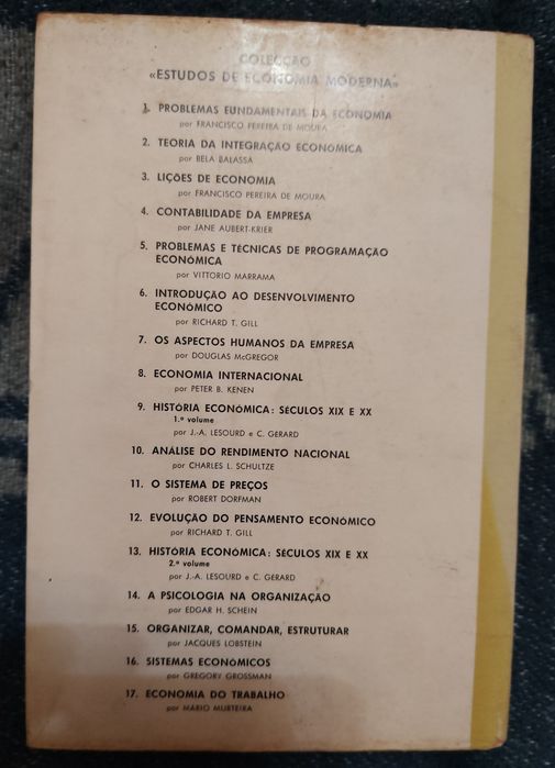 As Sociedades Anónimas — Assis Tavares (Clássica Editora)