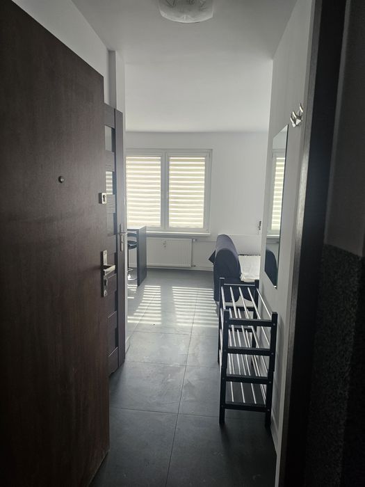 Okazja! Mieszkanie w prestiżowej dzielnicy w Gliwicach - Widok 6