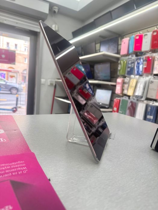 Tablet IPad pro 10,5 cala | A1709 | ŁADOWARKA | GWARANCJA | TANIO