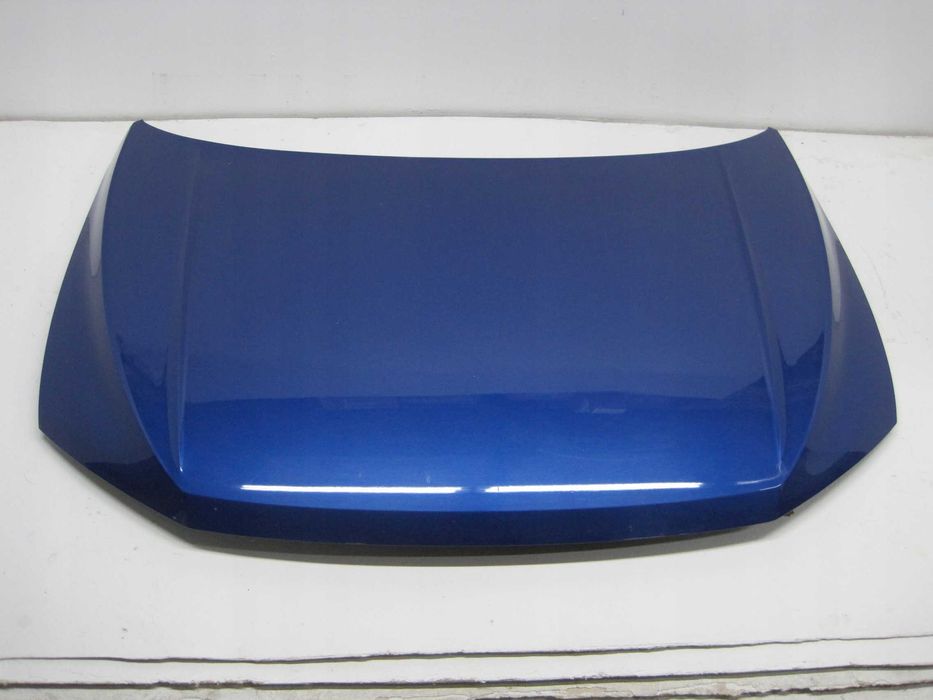 VW T-Roc I 2GA Капот