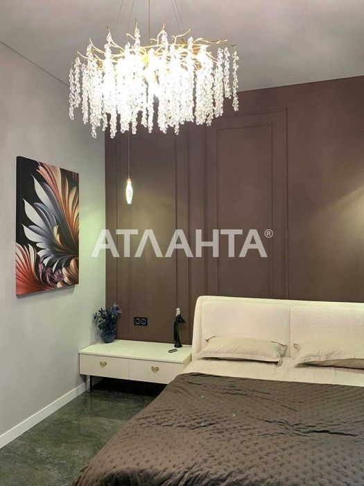 House by the address st. Sportivnaya (area 300 m²) - Atlanta.ua - photo 18