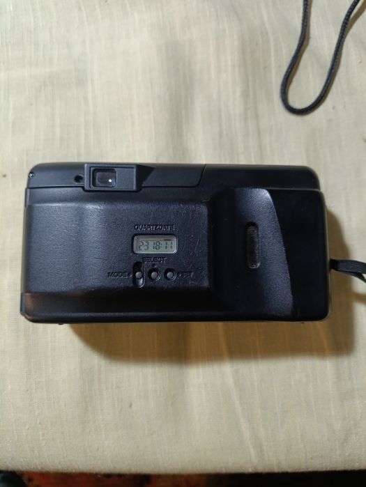 Продам olimpus  superzoom 80g