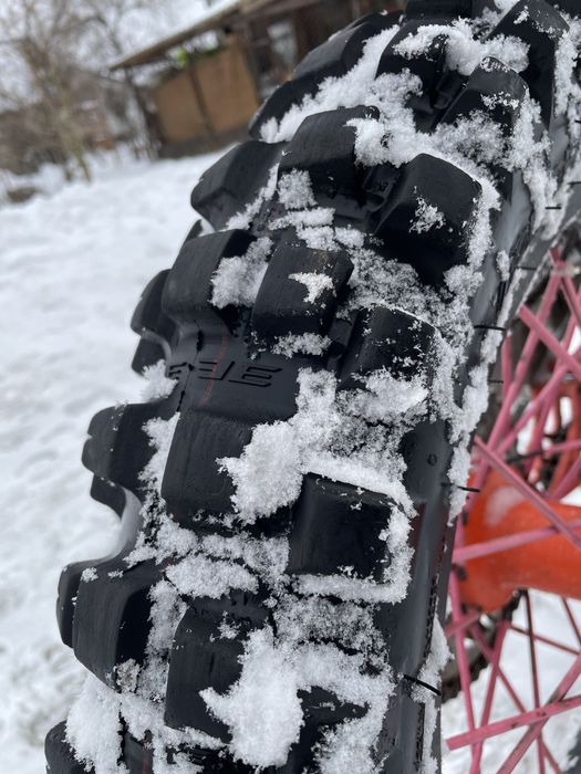 Exdrive Profactory 300cc