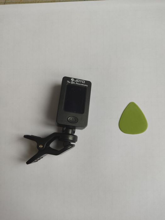 Корпус укулеле б/у + подарунок